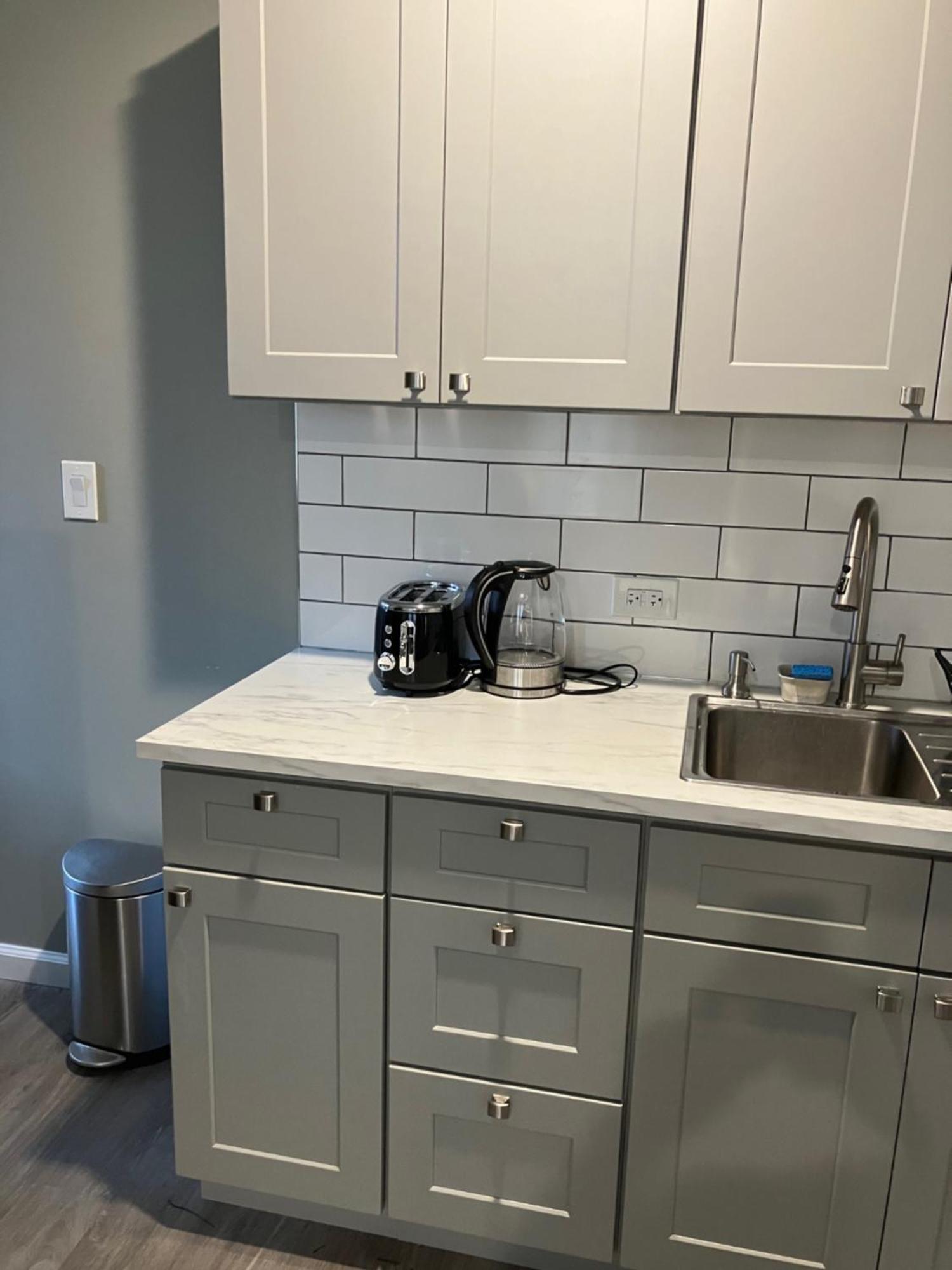 ניו יורק One Bedroom, Nyc 45 Min By Subway , Brooklyn, Brighton Beach מראה חיצוני תמונה